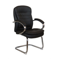 Кресло Riva Chair 9024-4